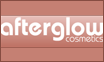 Afterglow Natural Cosmetics