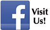 Join Us On Facebook