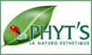 PHYT skincare